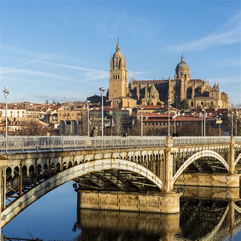 cruising salamanca|salamanca river tours.